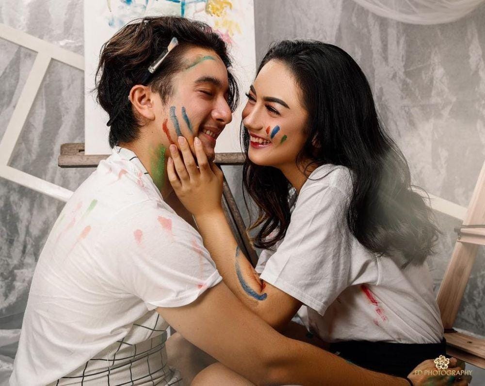 Instagram.com/ersyaurel