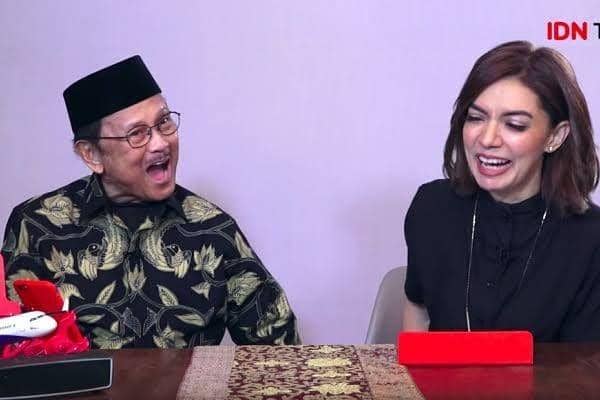 instagram.com/najwashihab