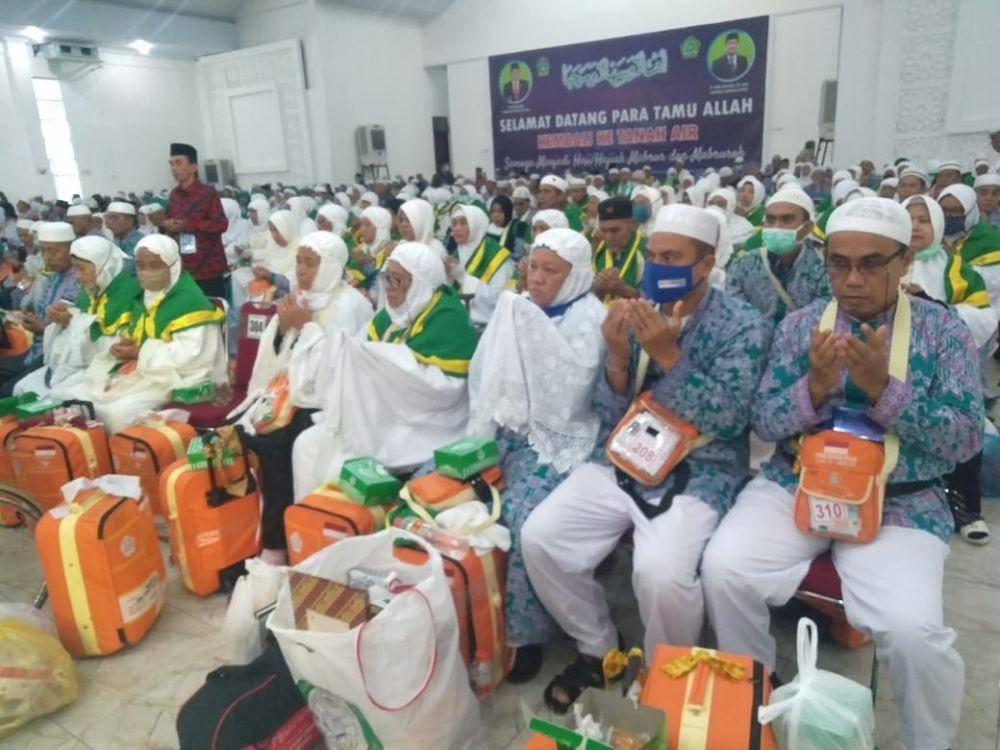 IDN Times/Istimewa