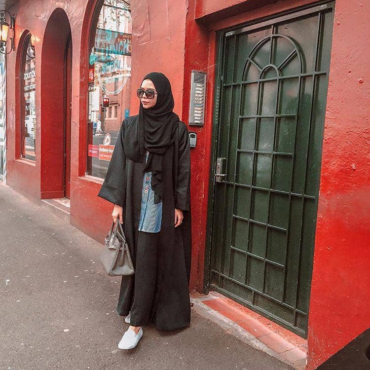 instagram.com/vivizubedidaily