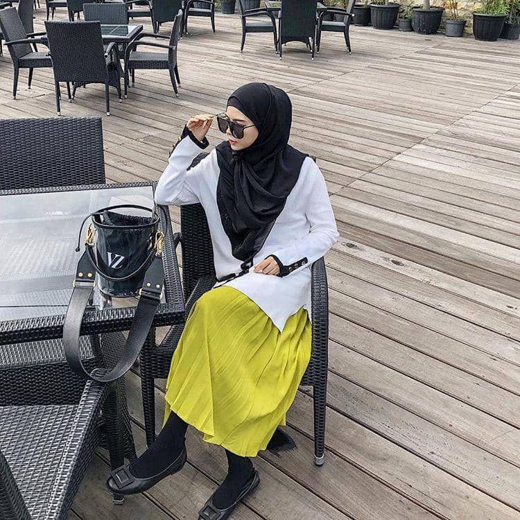 instagram.com/vivizubedidaily