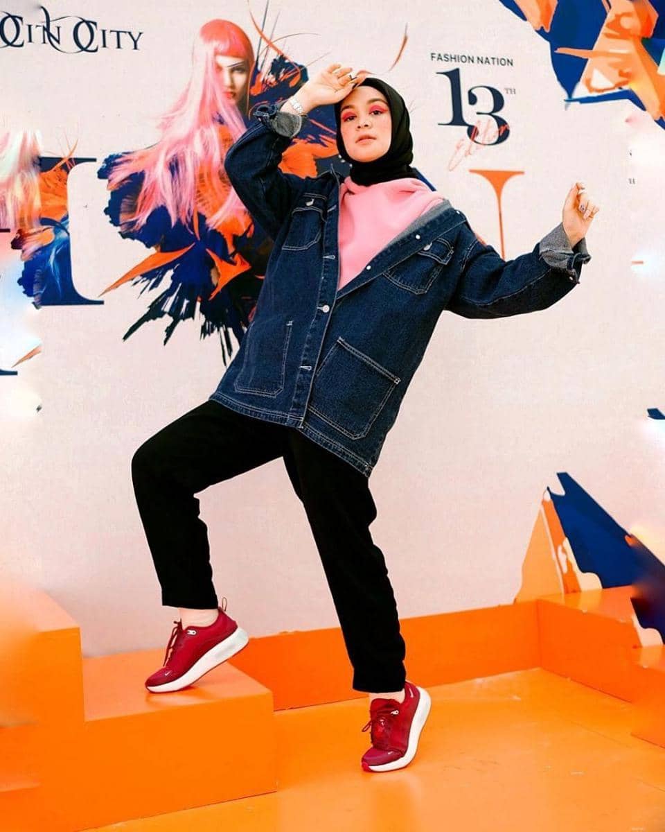 instagram.com/tantrinamirah