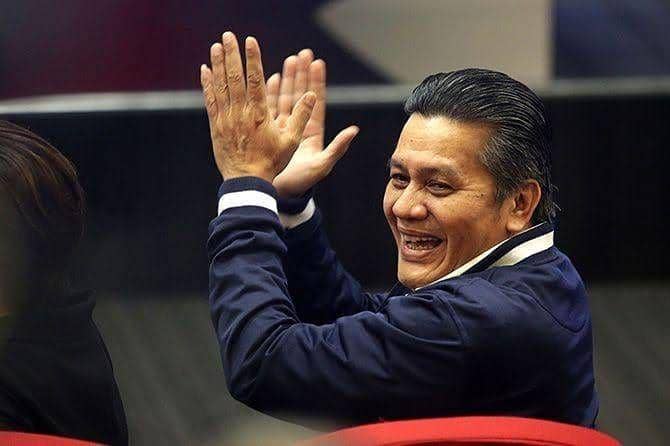 instagram.com/ngertibola