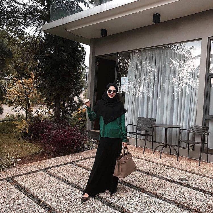 instagram.com/vivizubedidaily