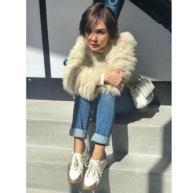 instagram.com/yunishara36