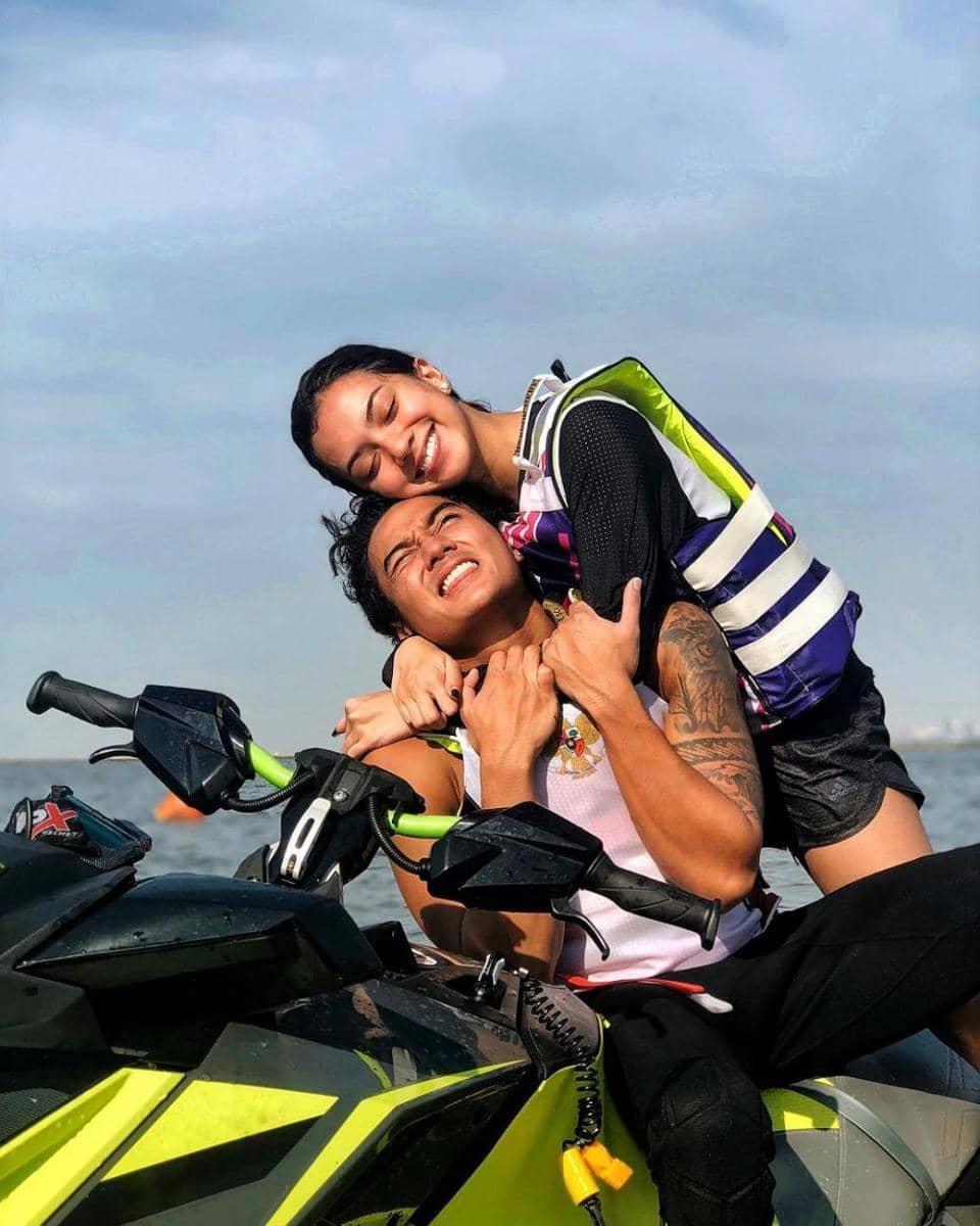 instagram.com/aqsaaswar