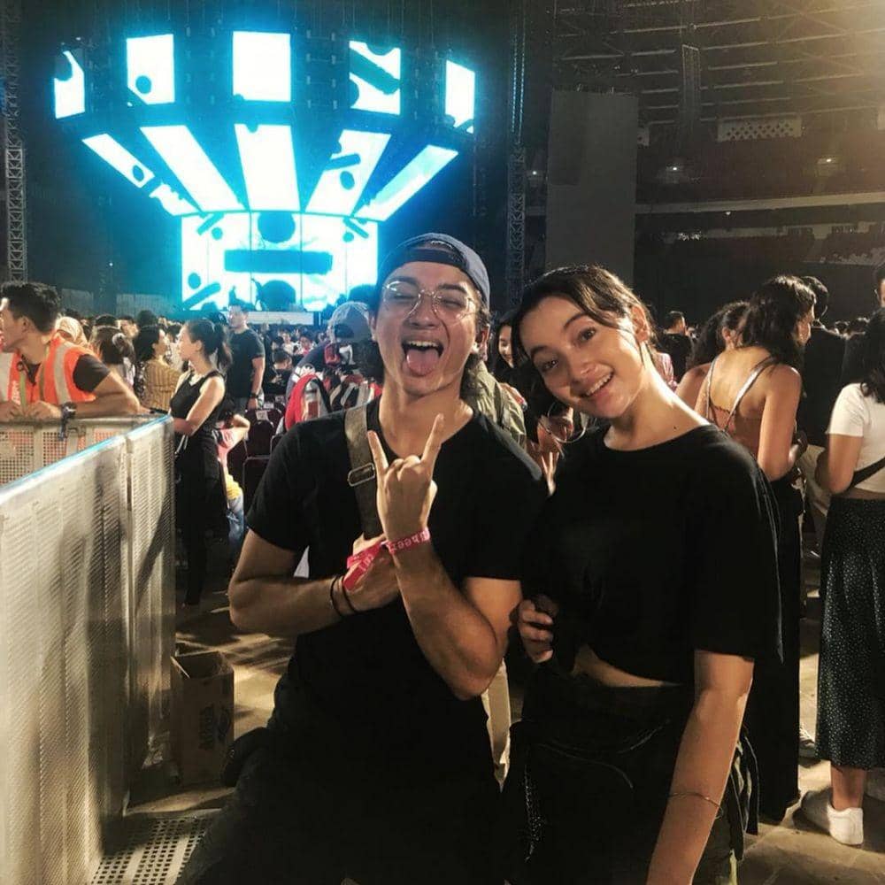 Instagram.com/bryandomani_bd_