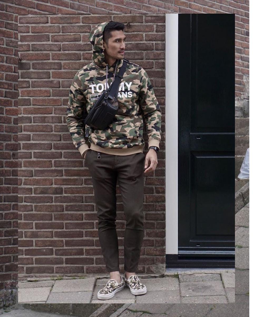 instagram.com/jryankarsten