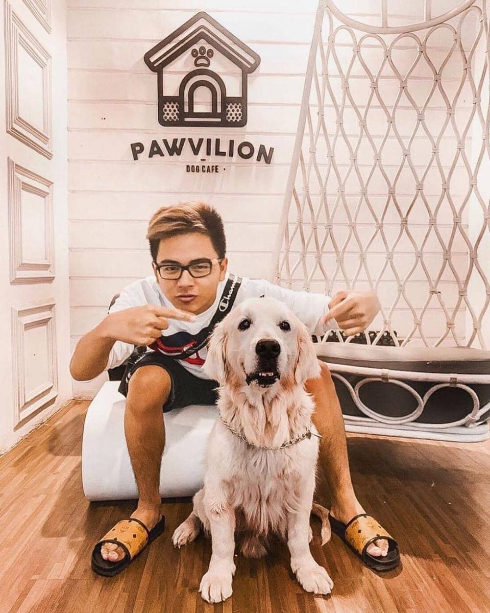 instagram.com/brandon_lilhero