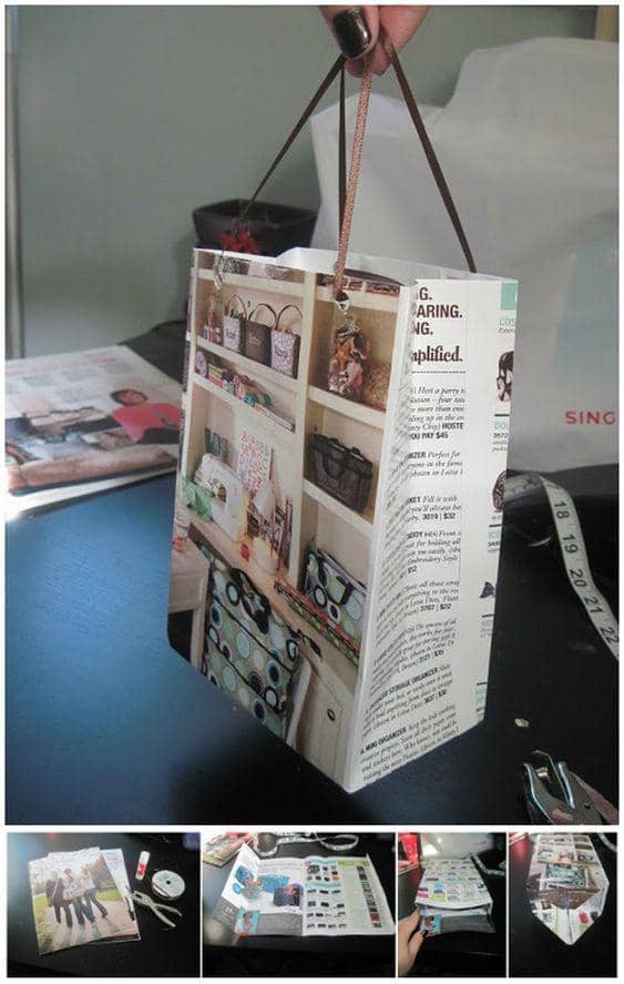 diyhomedecorz.com/admin