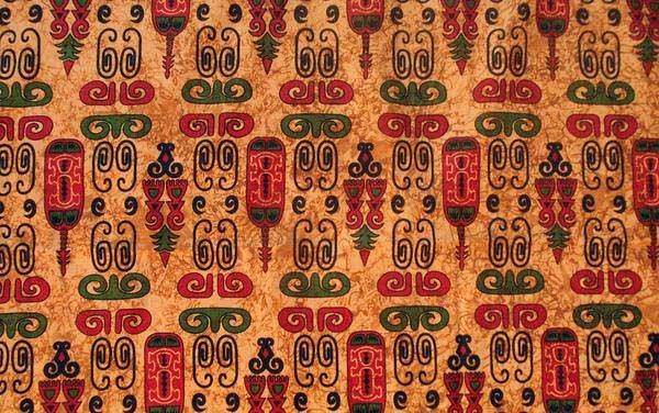 infobatik.id