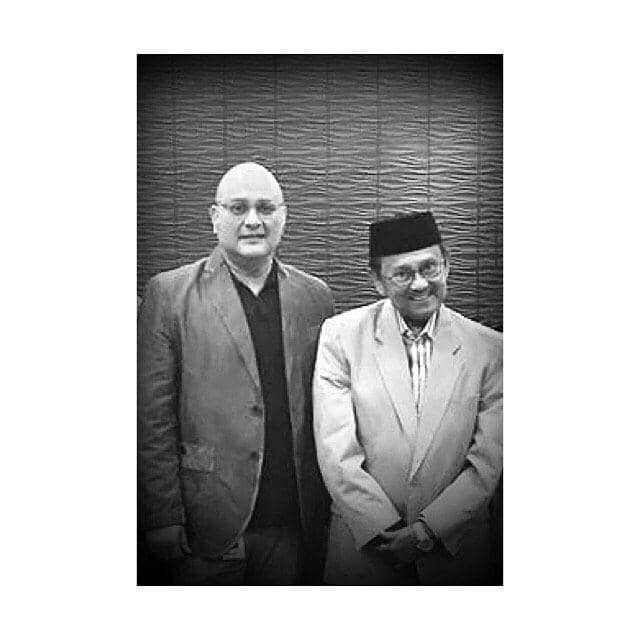 instagram.com/irwanmussry