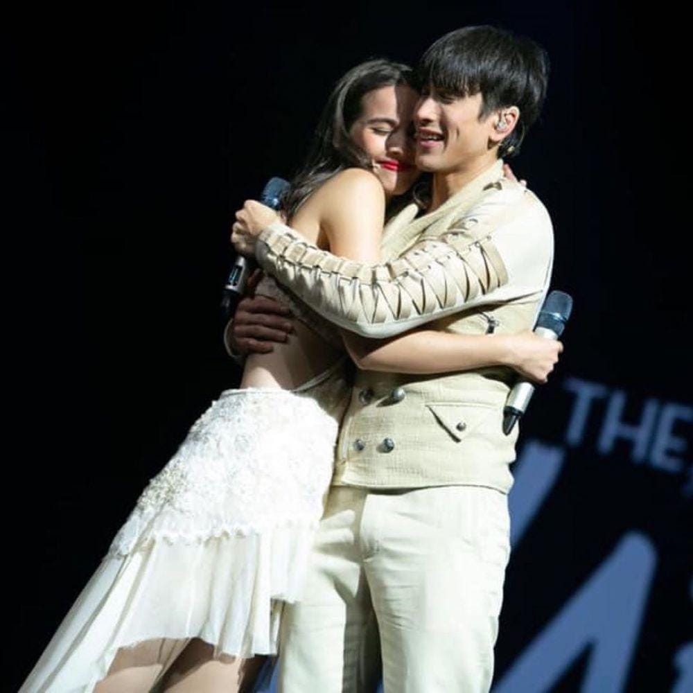 instagram.com/nadechyaya