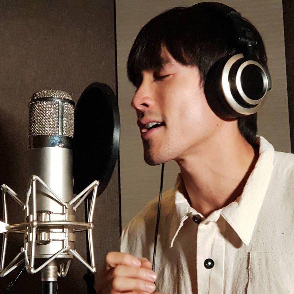 instagram.com/keaw_jung