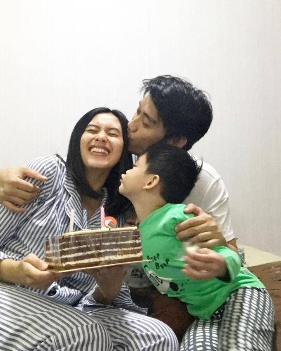 instagram.com/cyncynwijaya