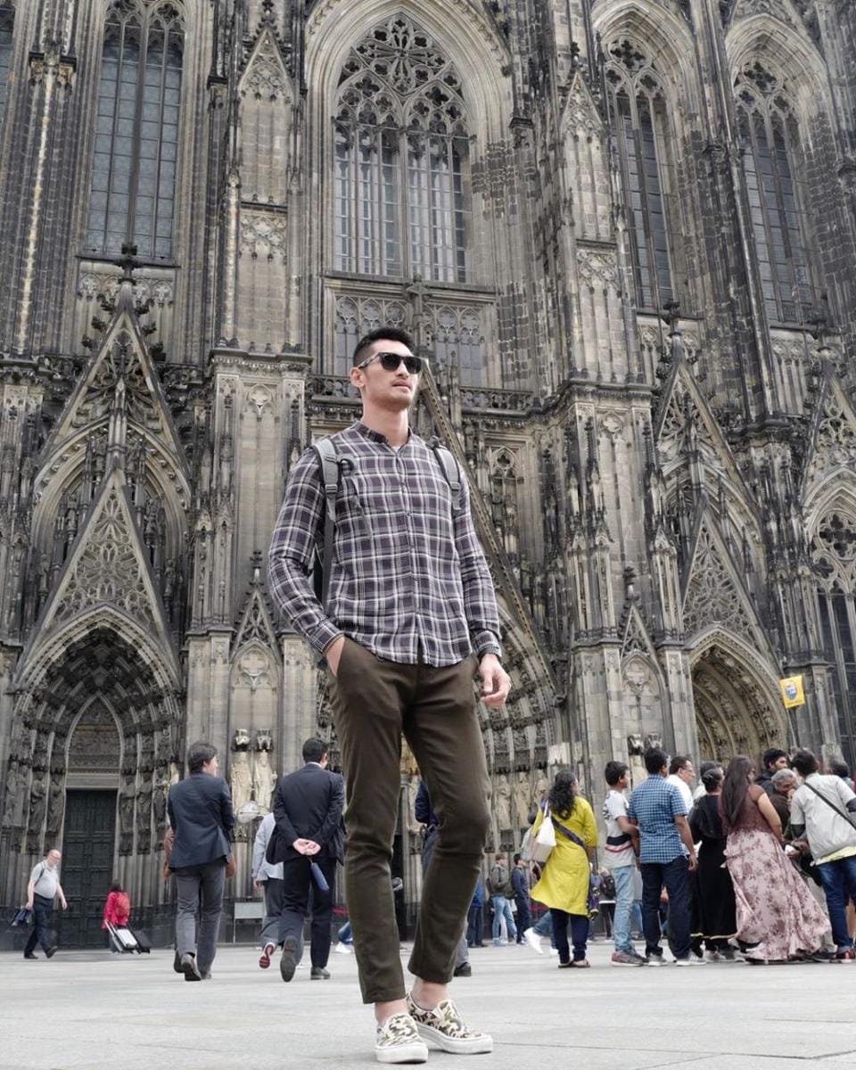 instagram.com/jryankarsten