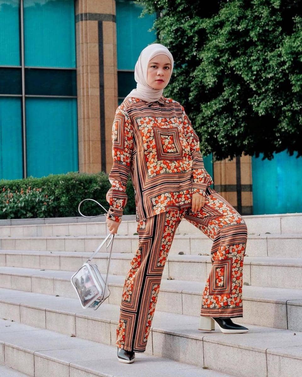 instagram.com/tantrinamirah