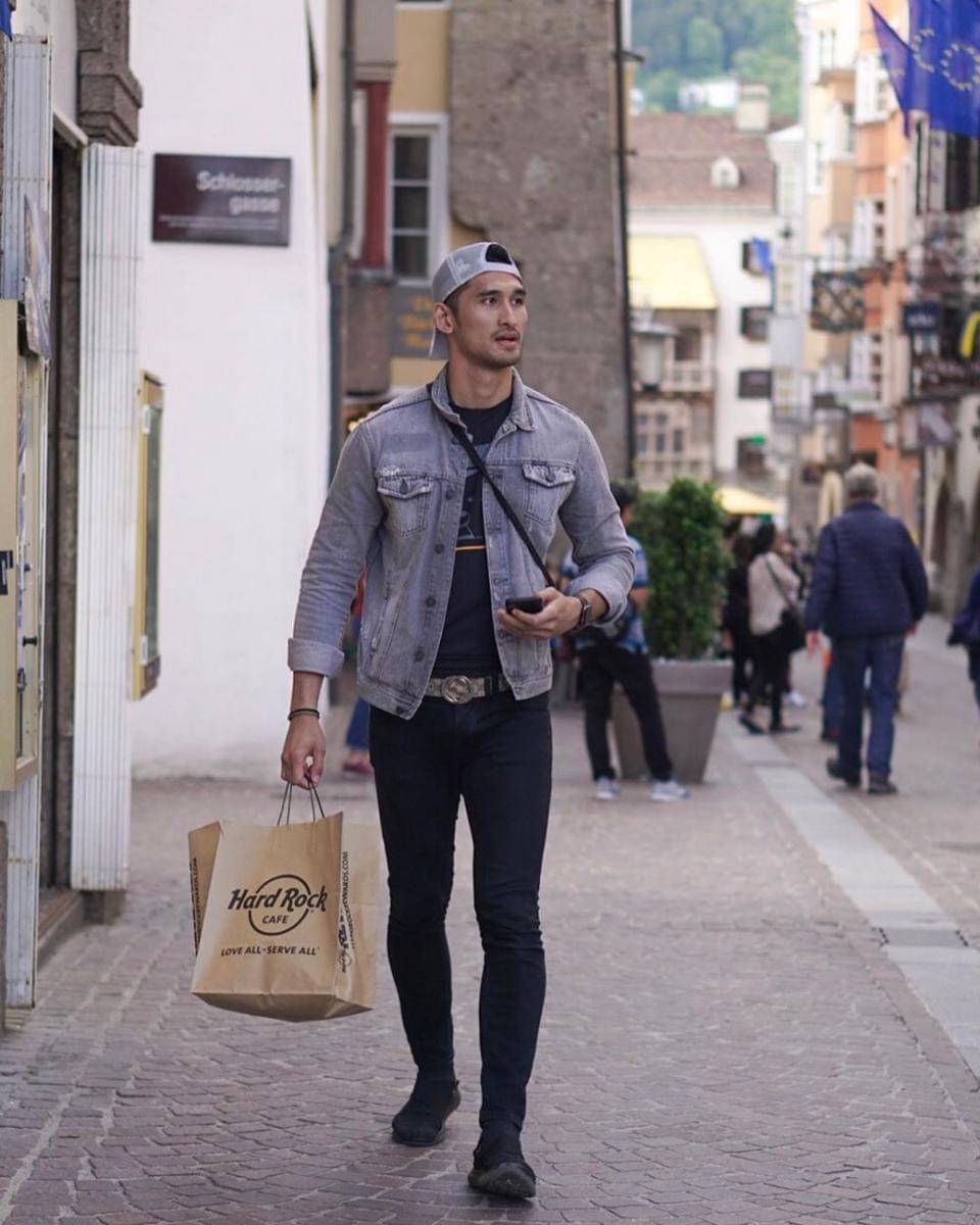 instagram.com/jryankarsten