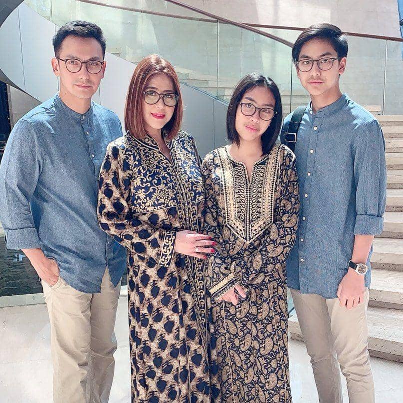 instagram.com/gunawan_sudrajat_real