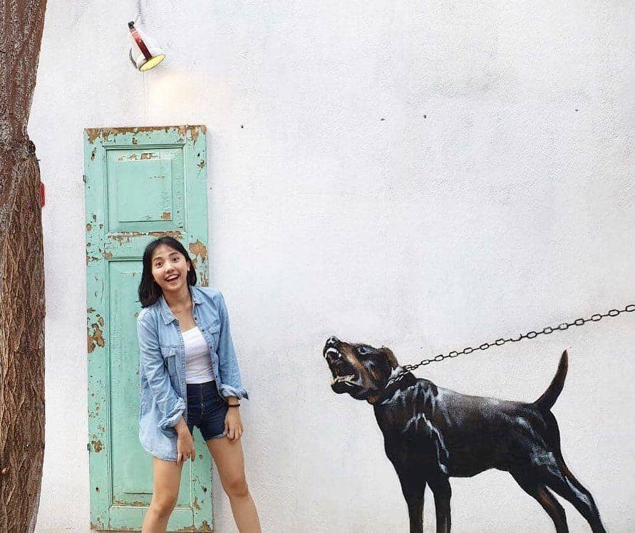 Instagram.com/luvitaho