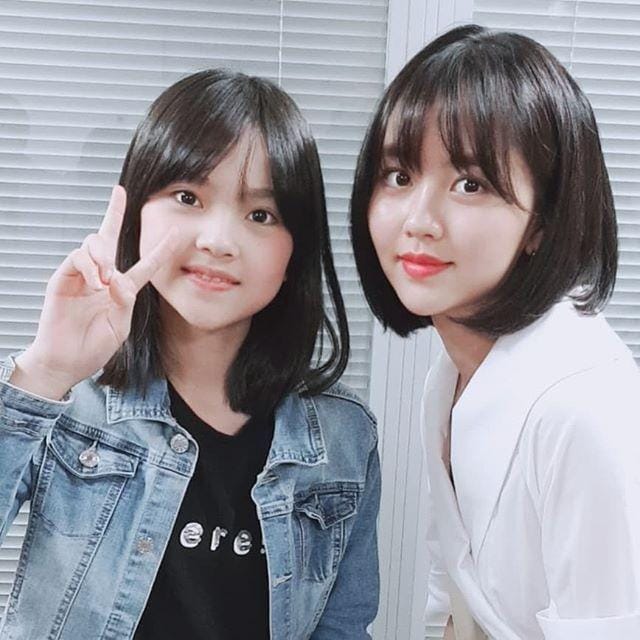 instagram.com/choyelin08