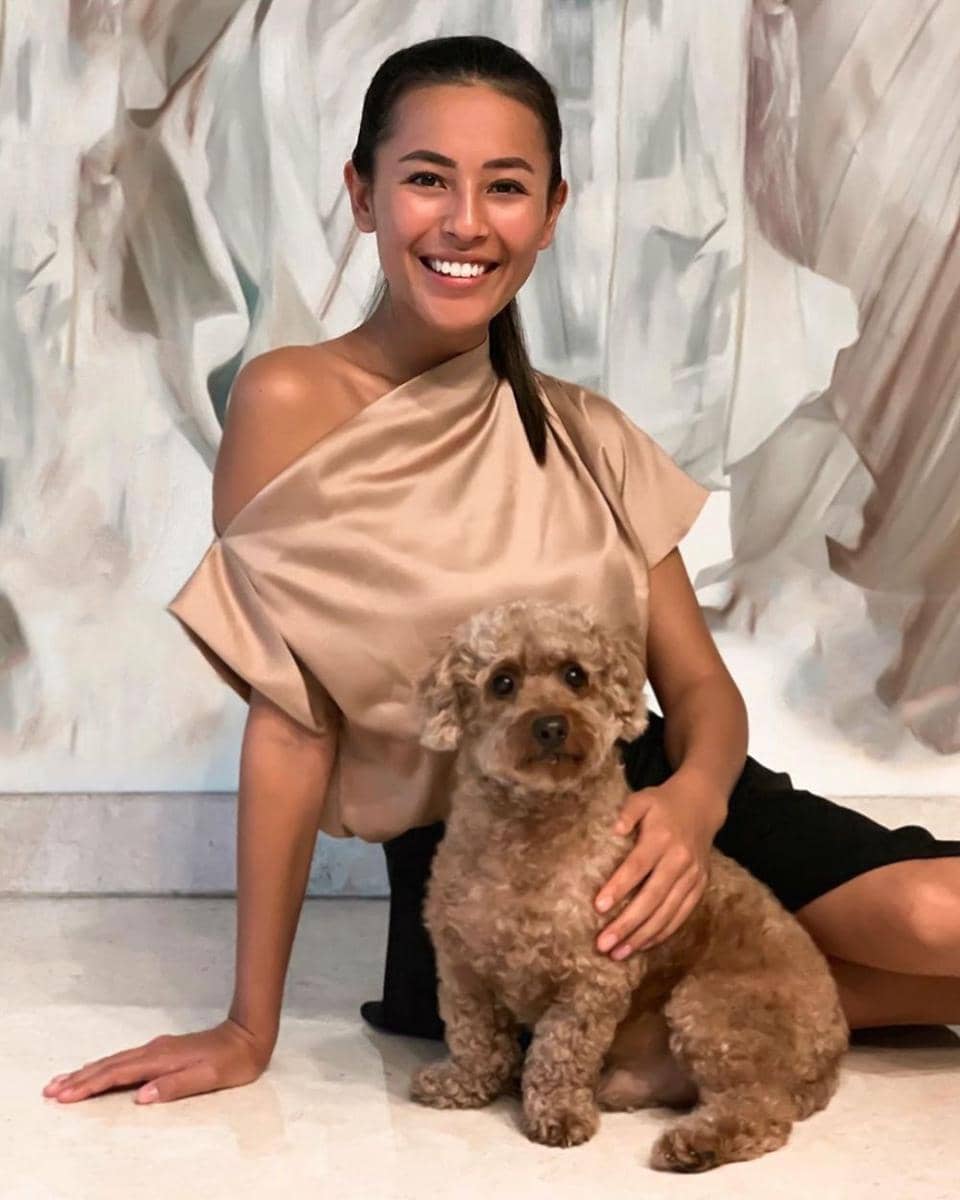 instagram.com/ninakozok