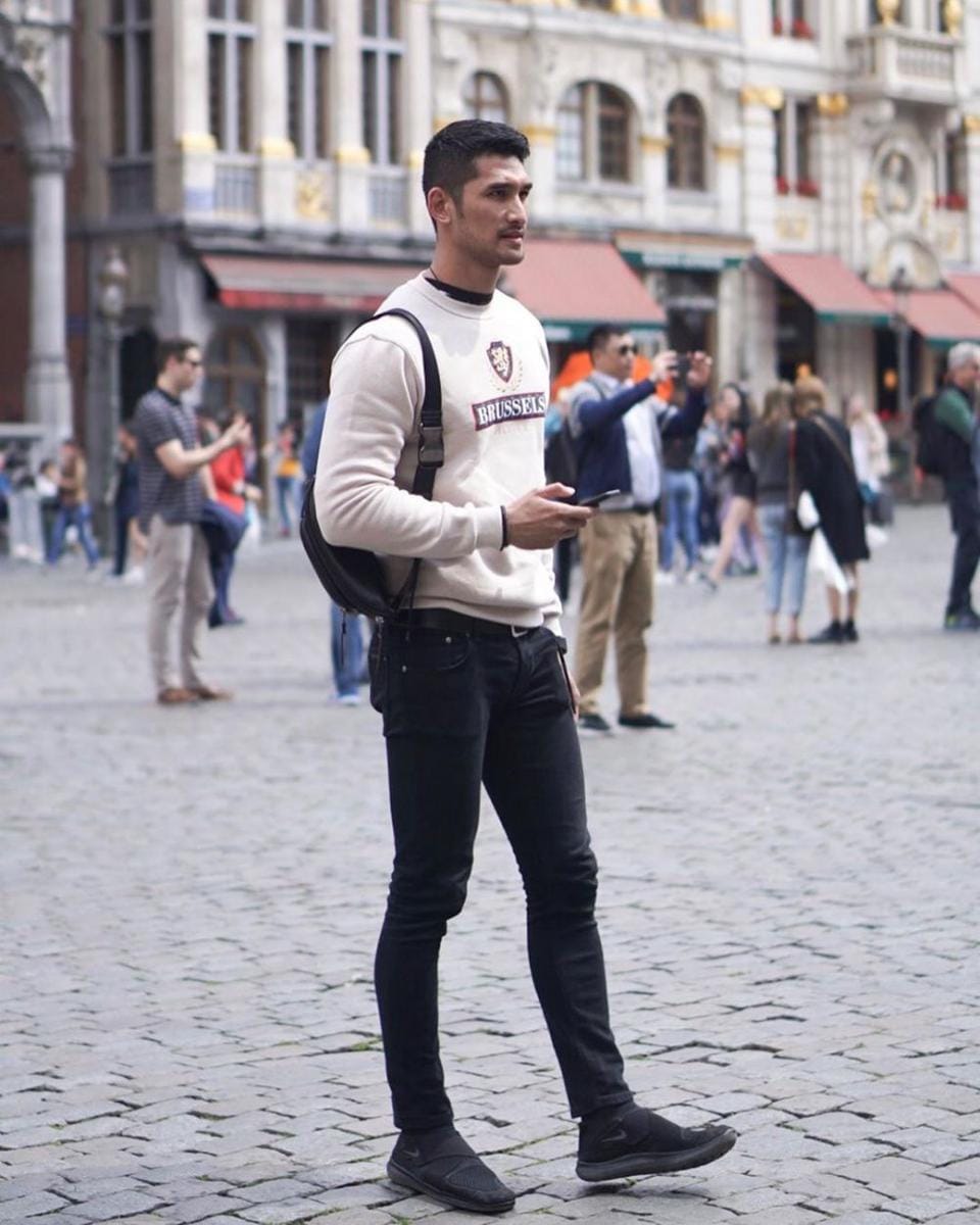 instagram.com/jryankarsten