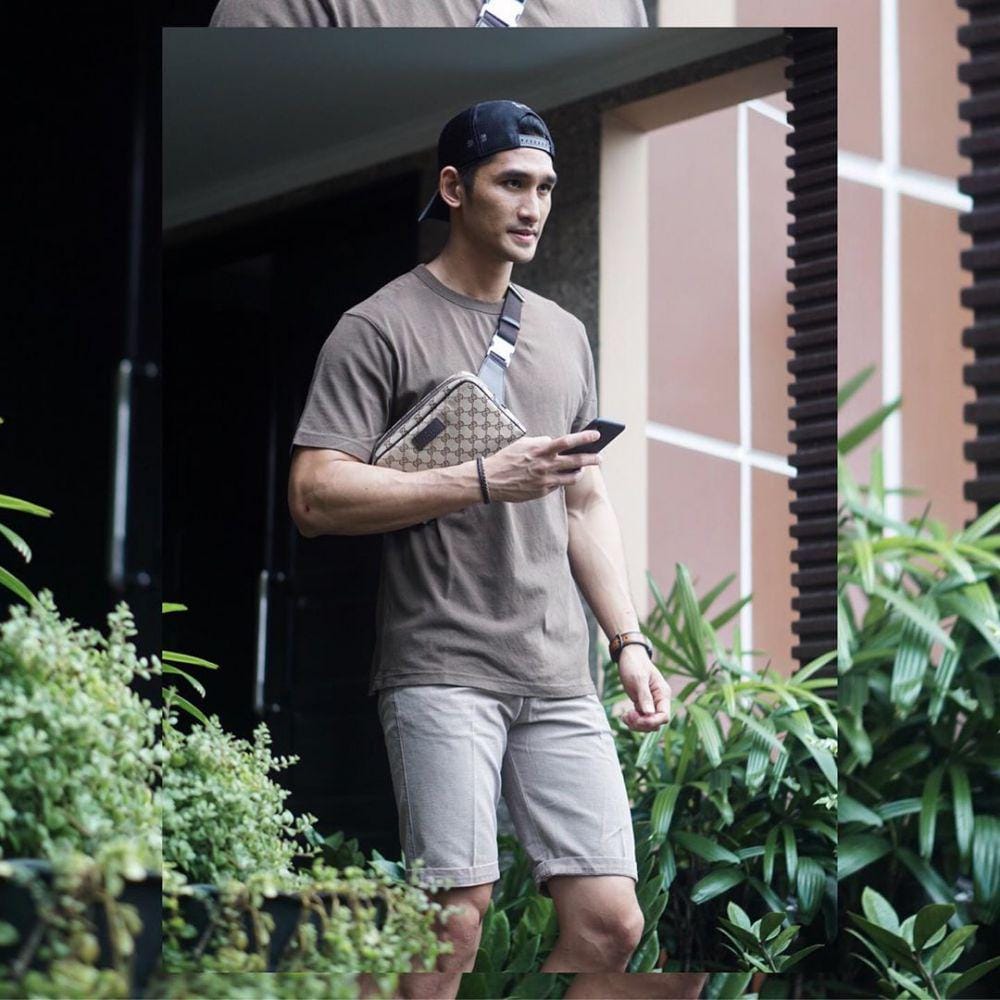 instagram.com/jryankarsten