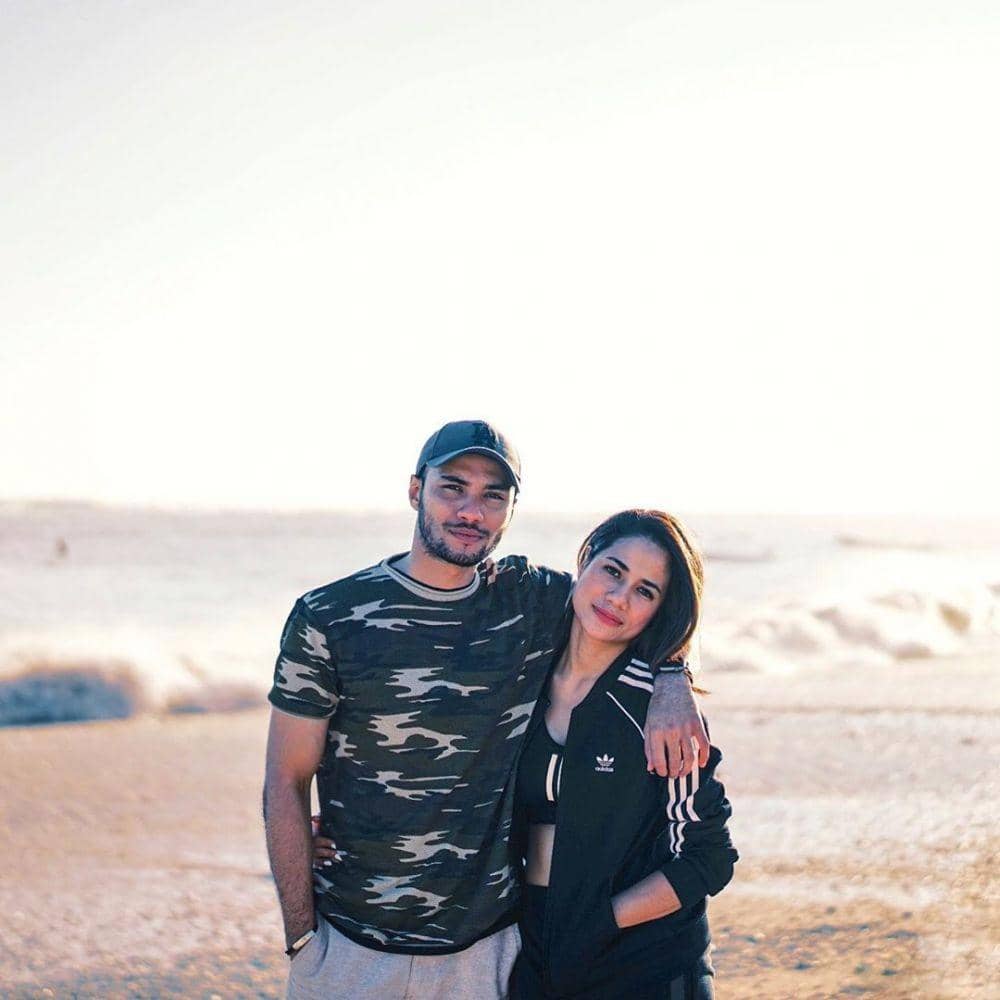 Instagram.com/refalhady