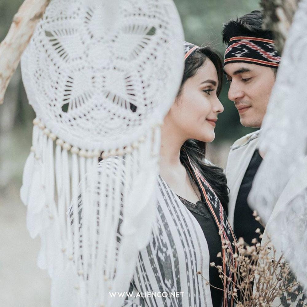 instagram.com/aliencophoto