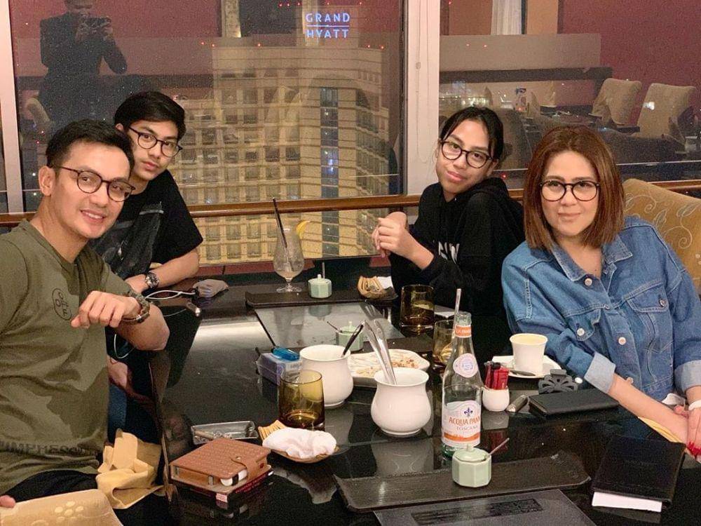 instagram.com/gunawan_sudrajat_real