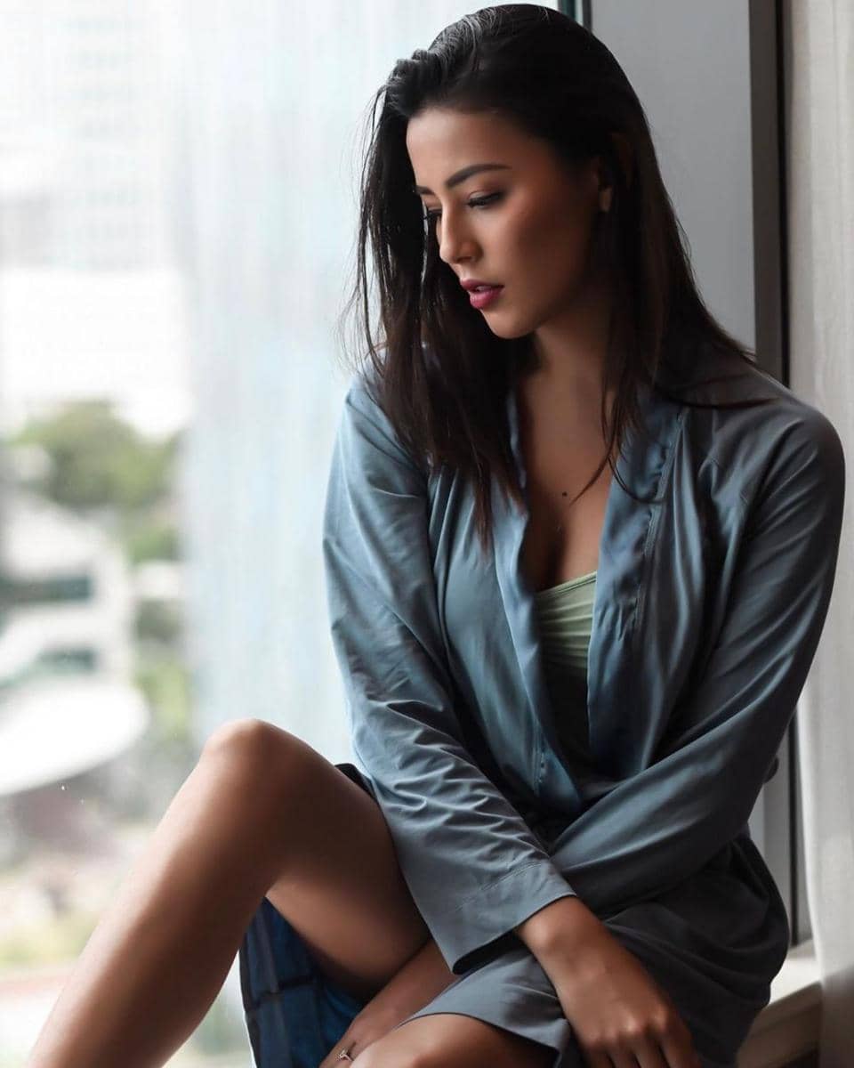 instagram.com/ninakozok