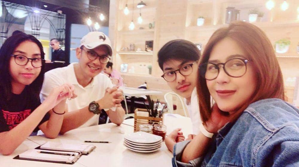 instagram.com/gunawan_sudrajat_real