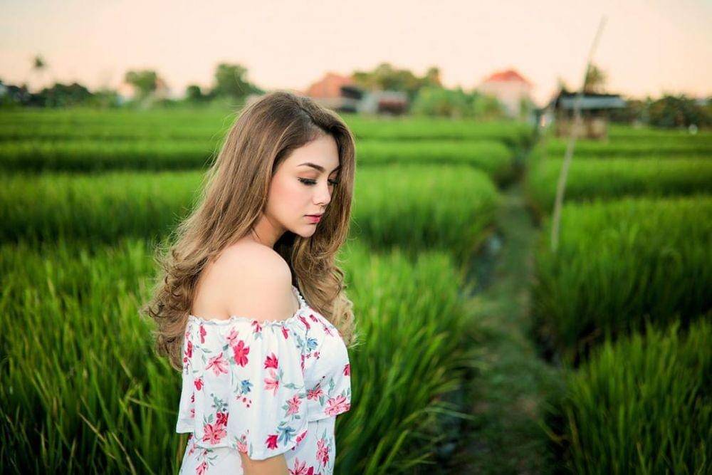 Instagram/celine_evangelista