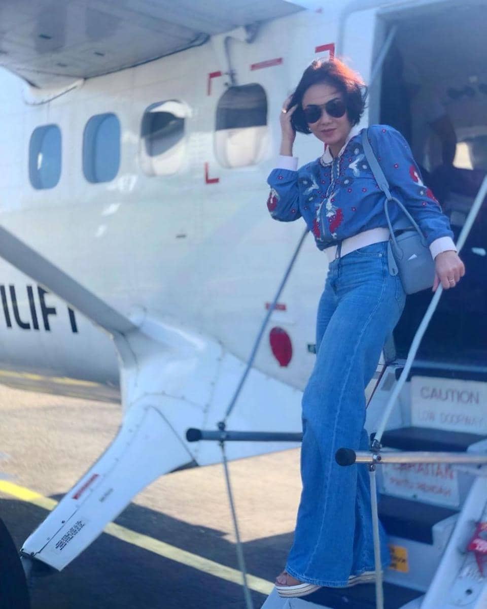 instagram.com/yunishara36