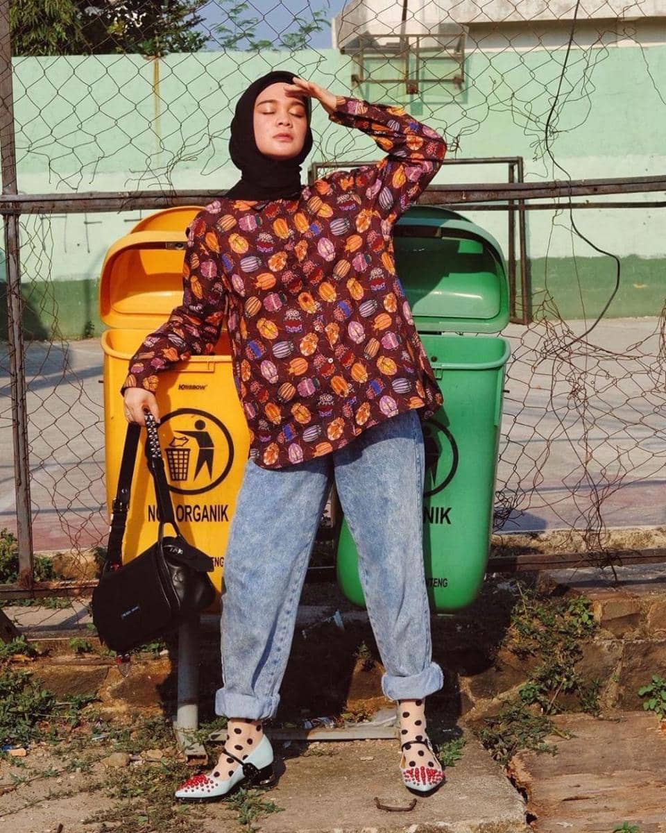 instagram.com/tantrinamirah