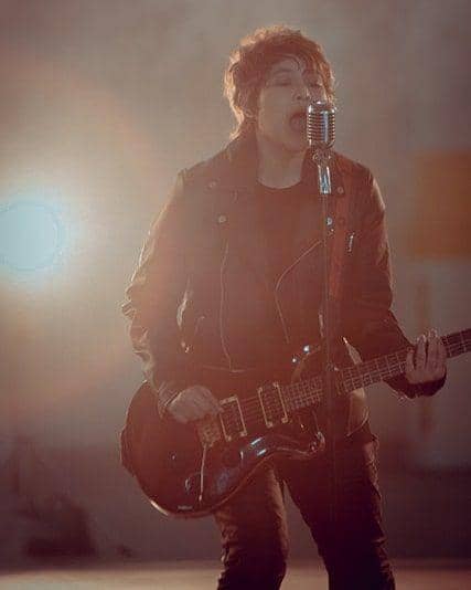 Instagram.com/mitathevirgin