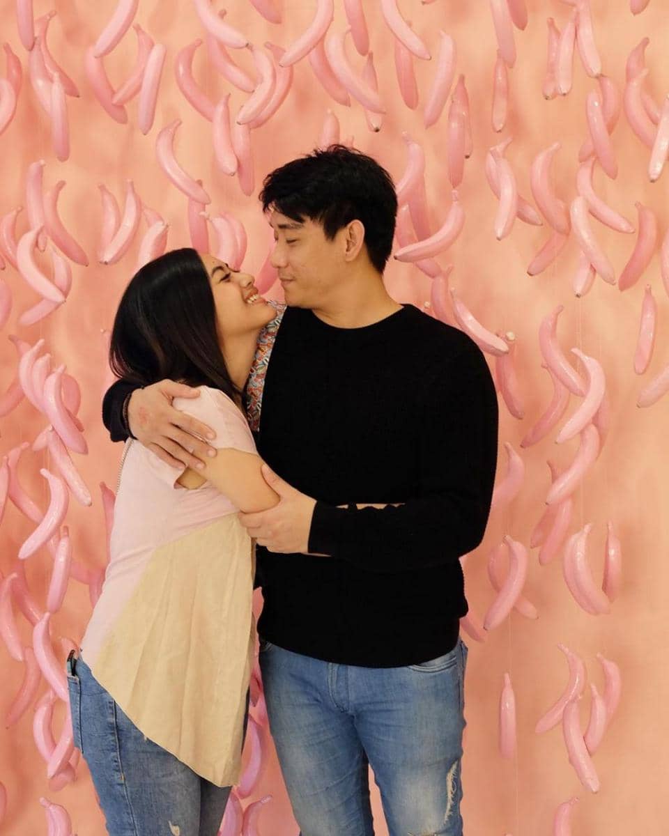 instagram.com/cyncynwijaya