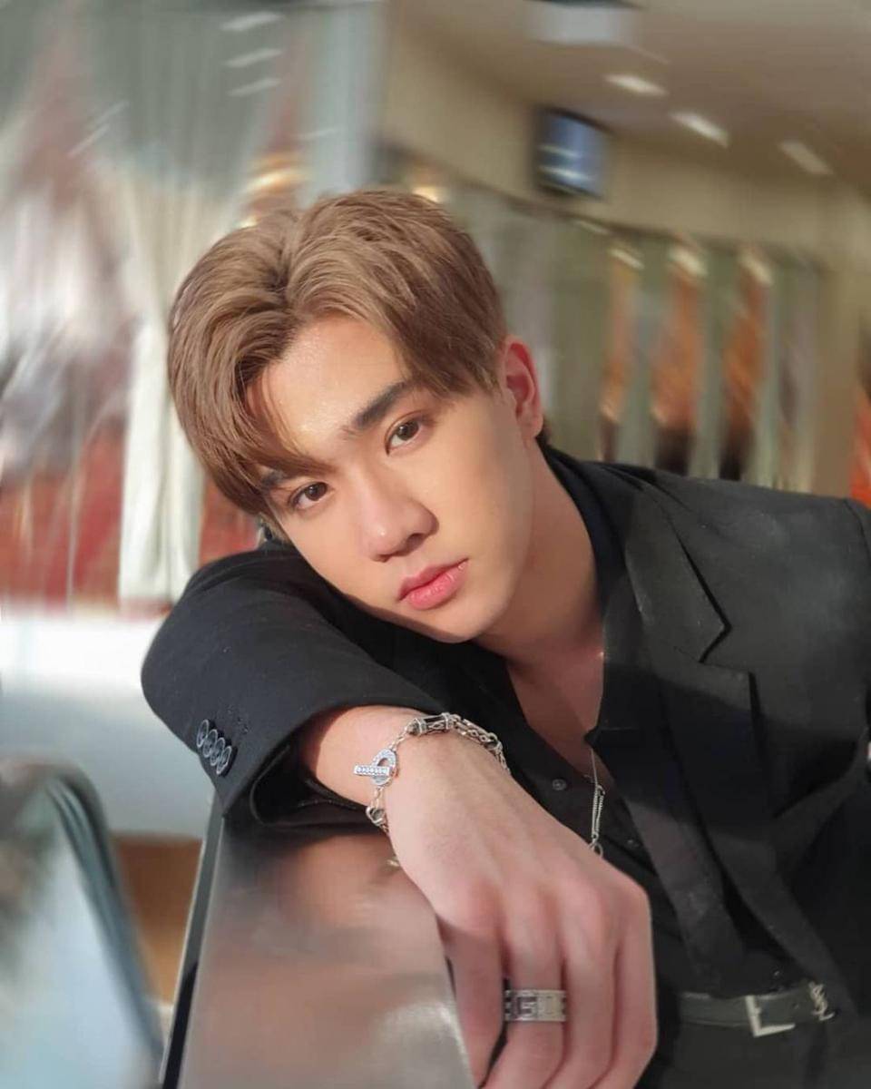 Instagram.com/perthppe