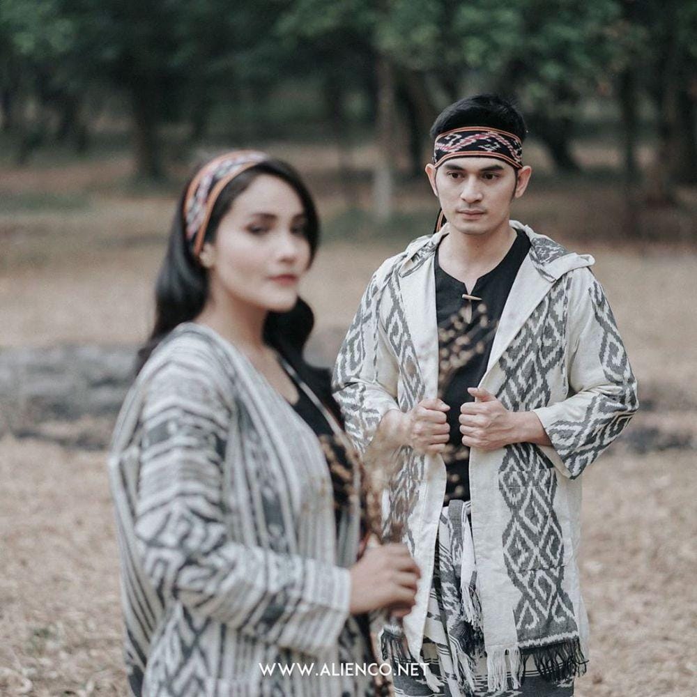 instagram.com/aliencophoto