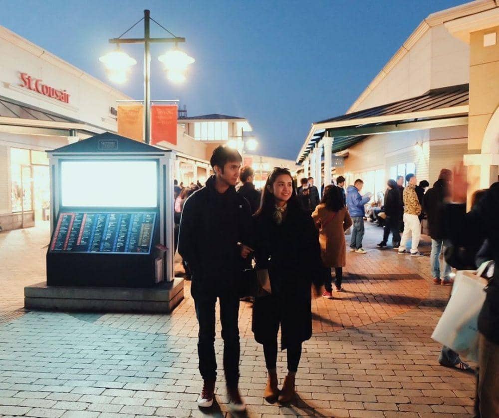 Instagram.com/michelleziu