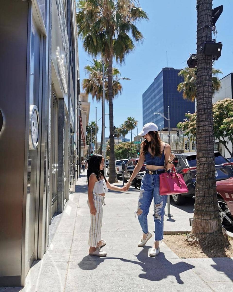 instagram.com/ramadhaniabakrie