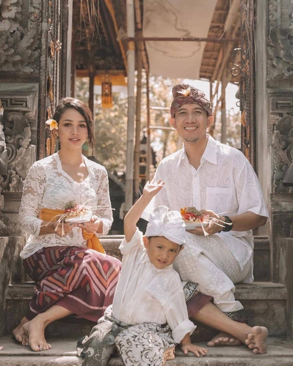 instagram.com/andienaisyah