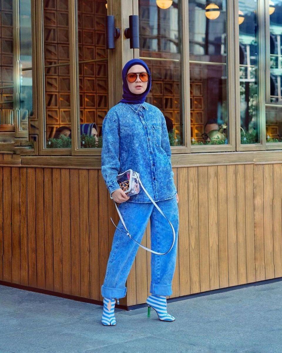 instagram.com/tantrinamirah