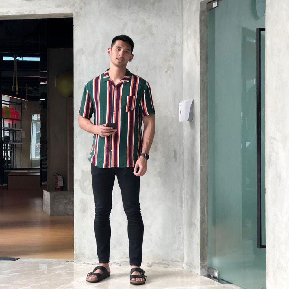 instagram.com/jryankarsten