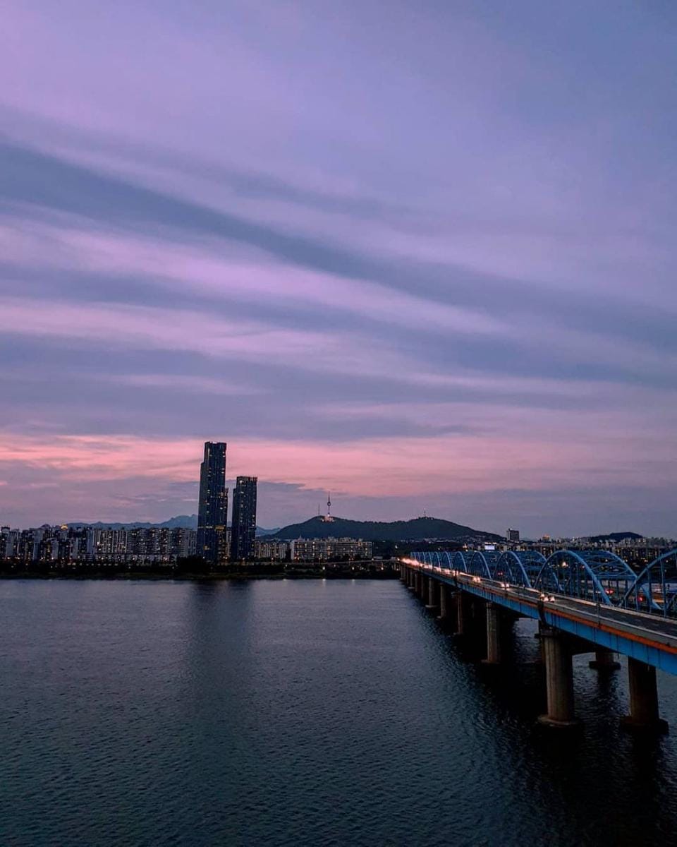 instagram.com/manimoment907