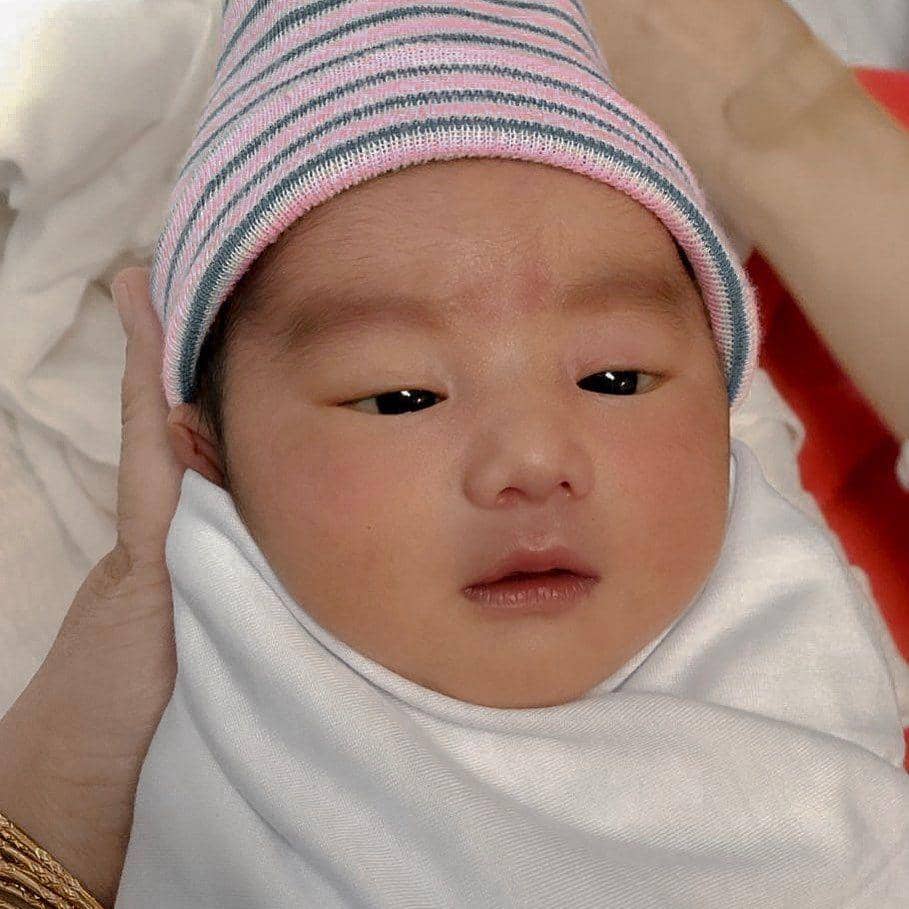 instagram.com/nikzaynnikibrahim