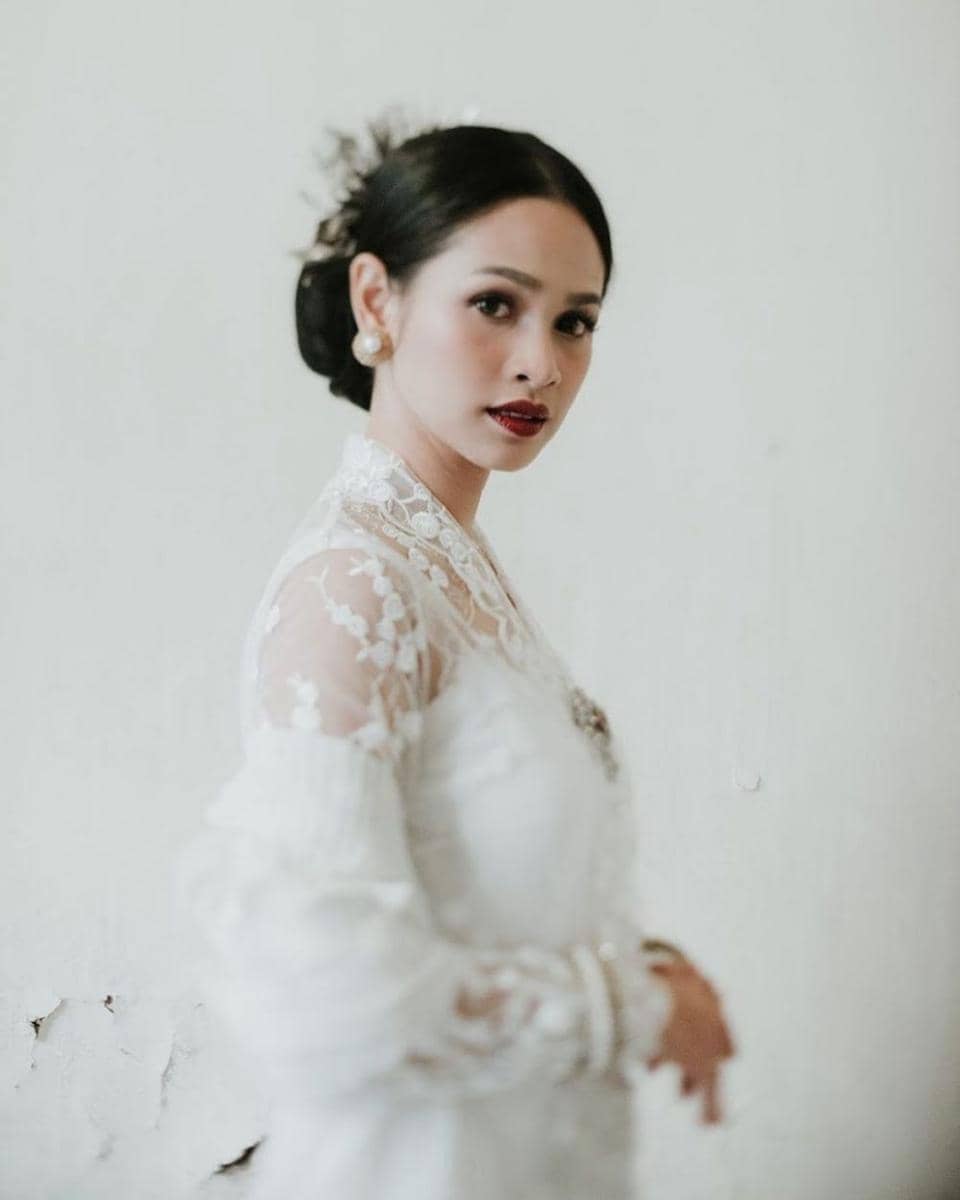 instagram.com/andienaisyah