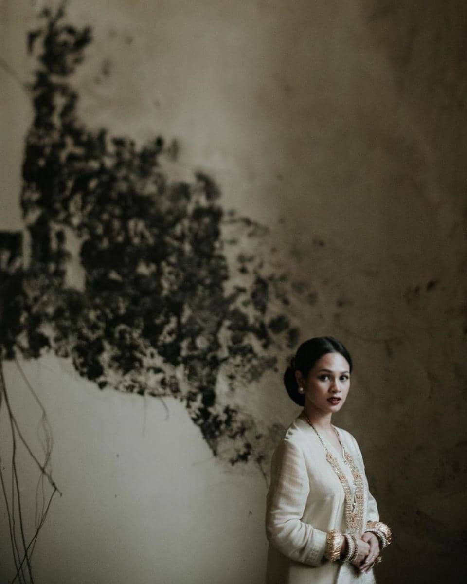 instagram.com/andienaisyah