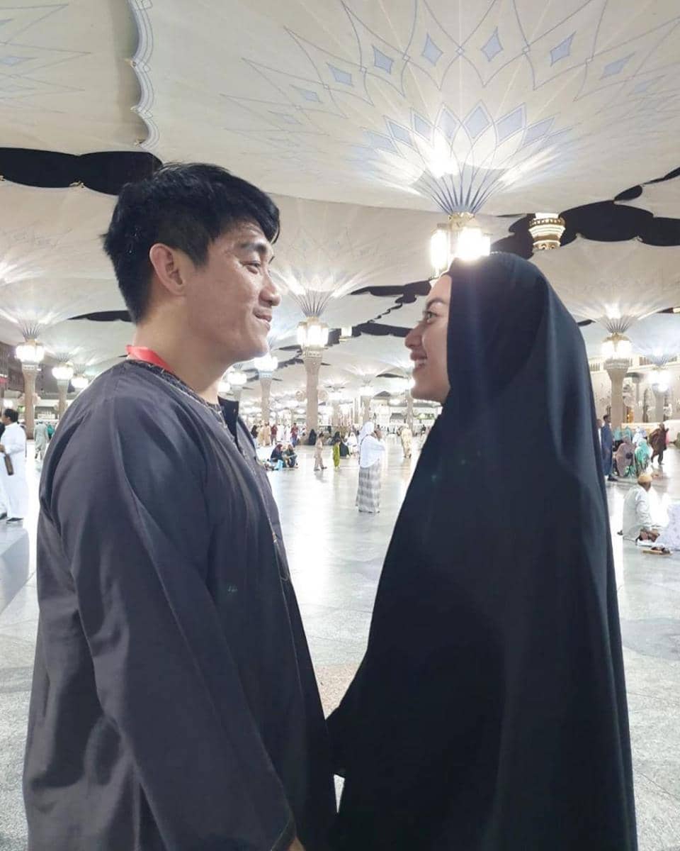 instagram.com/cyncynwijaya